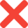 Delete